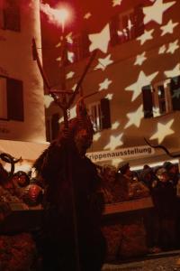 PERCHTENLAUF24_94.JPG