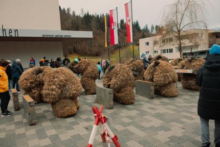 PERCHTENLAUF24_05.JPG