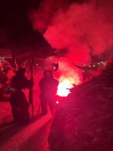 439ca72b-cd97-4ef3-b25b-01db520eaa7e 2.JPG