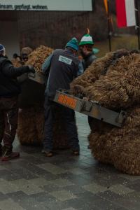 PERCHTENLAUF24_12.JPG