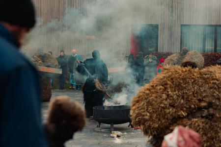 PERCHTENLAUF24_49.JPG