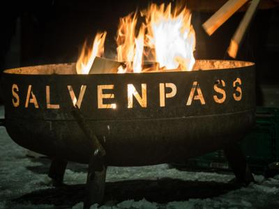 salvenpass-2023-003.0.jpg