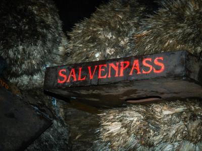 salvenpass-2023-007.jpg