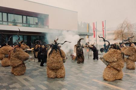 PERCHTENLAUF24_44.JPG