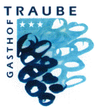 Gasthof Traube